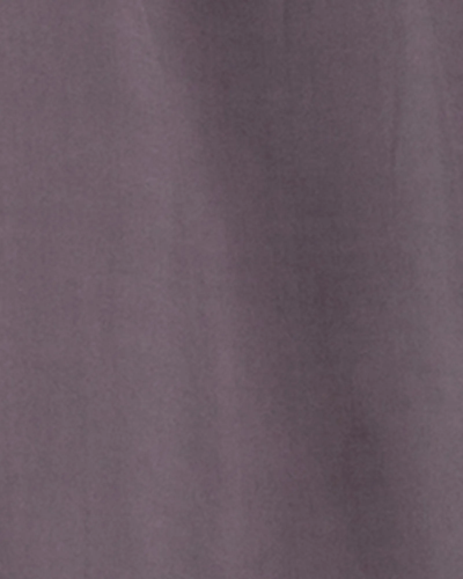 Zora Tie Front Cropped Blazer | DARKPURPLE